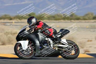 media/Feb-03-2024-SoCal Trackdays (Sat) [[767c60a41c]]/11-Turn 16 (2pm)/